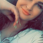 Onlyfans leaked xnicolex 

 profile picture