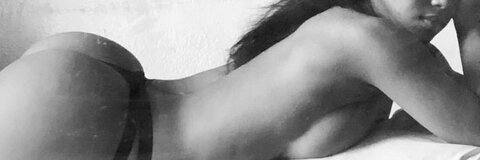 Header of xnirah