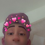 xnoodlee OnlyFans Leak 

 profile picture