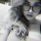 xnova (Nova) OnlyFans Leaked Pictures and Videos 

 profile picture