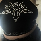 xnymphiax (Auroraaaa 💕) OnlyFans Leaked Pictures and Videos 

 profile picture