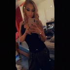 Leaked xo.angeleyez onlyfans leaked