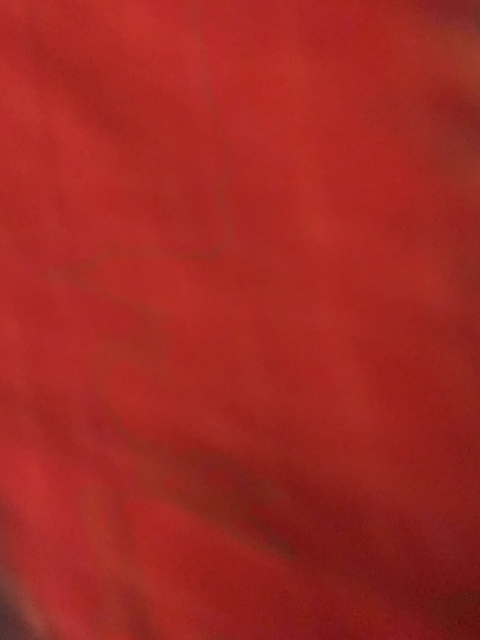 Jamie @xo.angeleyez cover picture
