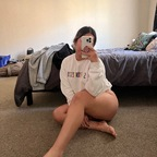 Download xo.diamonds OnlyFans content for free 

 profile picture