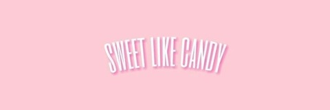 xo.Maria.xo @xo.maria.xo cover picture
