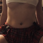 Free access to xo.remy Leak OnlyFans 

 profile picture