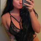 Leaked xo_justforfun onlyfans leaked