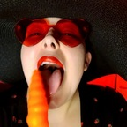 Leaked xoalicepaige onlyfans leaked