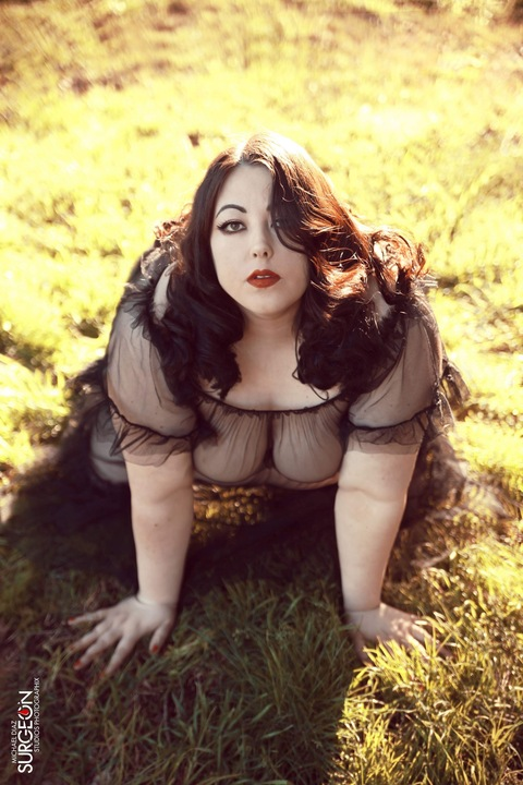 xoalicepaige @xoalicepaige cover picture