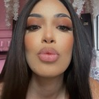 Leaked xoalidoll onlyfans leaked