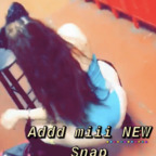 Leaked xobabiuuxo onlyfans leaked