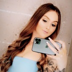 Leaked xobabyb onlyfans leaked