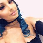 Leaked xobabyycakes onlyfans leaked