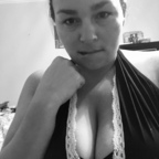 xobeccaxo (Xobeccaxo) OnlyFans content 

 profile picture
