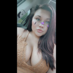 Leaked xobellarosexo onlyfans leaked