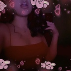 xobri (brianna 🍬) free OnlyFans Leaked Pictures & Videos 

 profile picture
