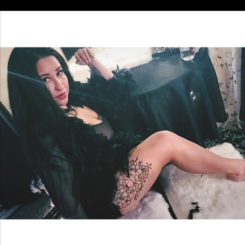 Bryanna Rita @xobry cover picture