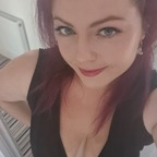 Leaked xobsidianxbutterflyx onlyfans leaked