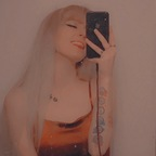 Leaked xobubblez onlyfans leaked