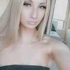 Leaked xobxo onlyfans leaked
