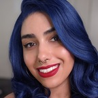 Onlyfans leak xocurvyrae 

 profile picture