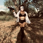 Download xodaniii OnlyFans leaks for free 

 profile picture