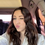 Leaked xofaithann onlyfans leaked