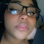 xofantasyy (JuicyNene) free OnlyFans Leaks 

 profile picture