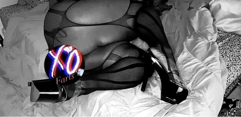 XOfarts 💨🖤 @xofarts cover picture