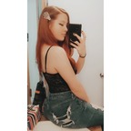 xogoodgirldani OnlyFans Leaks 

 profile picture