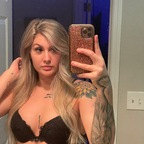 Leaked xohoney onlyfans leaked