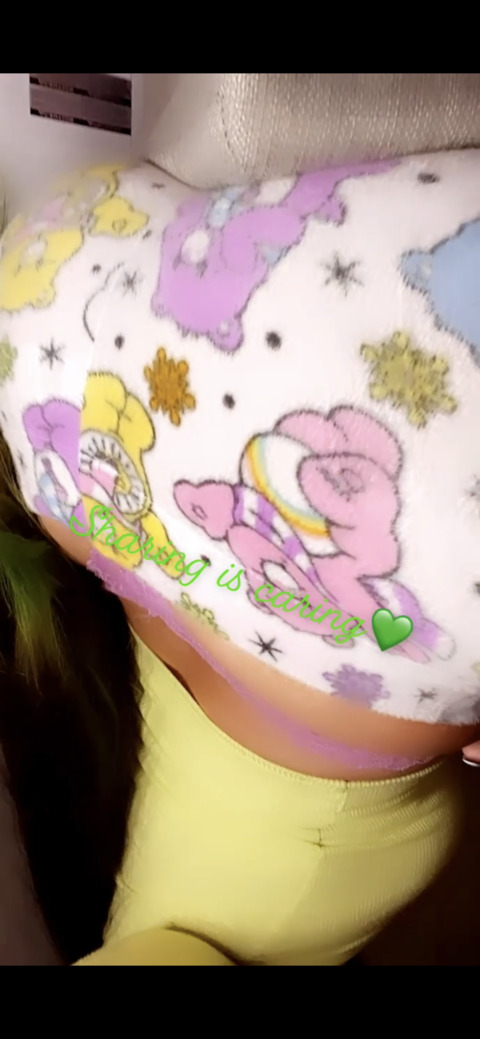 𝓜𝓲𝓵𝓪𝓷𝓲 @xohoneyqueen cover picture