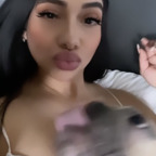 xojox (Jxo) free OnlyFans Leaked Content 

 profile picture