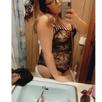Leaked xojustsydxo onlyfans leaked