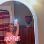 Leaked xojxoxo onlyfans leaked