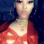 xokash OnlyFans Leak 

 profile picture