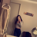 xokelsey (kelsey💗) free OnlyFans Leaked Content 

 profile picture