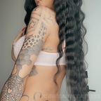 xokendallvuitton OnlyFans Leak 

 profile picture