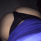 xokjxo (K🦋) free OnlyFans Leaked Content 

 profile picture