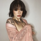 xokleoo OnlyFans Leaked 

 profile picture