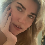 Leaked xokyoto onlyfans leaked