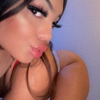 Leaked xoleece onlyfans leaked