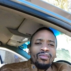 Onlyfans leak xolisilemfeka 

 profile picture