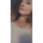 Leaked xoloveassshley onlyfans leaked