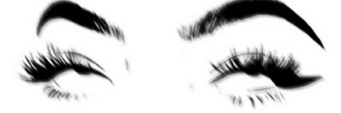 Ashley @xoloveassshley cover picture