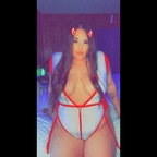 Leaked xolunalou onlyfans leaked