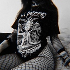 Download xoluvrgrl OnlyFans videos and photos for free 

 profile picture