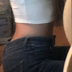 xonevaeh (Nevaeh) OnlyFans content 

 profile picture