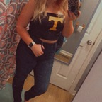 xonicolexo (NicoleXO) OnlyFans content 

 profile picture