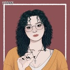 xonme (Melanie) OnlyFans Leaks 

 profile picture